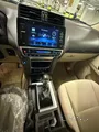 2021 Toyota Prado, TXL, V6, 55000 km, Excellent Condition, 1 Year Istemara