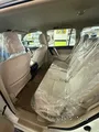 2021 Toyota Prado, TXL, V6, 55000 km, Excellent Condition, 1 Year Istemara