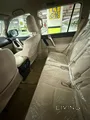 2021 Toyota Prado, TXL, V6, 55000 km, Excellent Condition, 1 Year Istemara