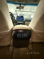 2021 Toyota Prado, TXL, V6, 55000 km, Excellent Condition, 1 Year Istemara