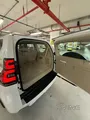2021 Toyota Prado, TXL, V6, 55000 km, Excellent Condition, 1 Year Istemara