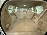 2021 Toyota Prado, TXL, V6, 55000 km, Excellent Condition, 1 Year Istemara