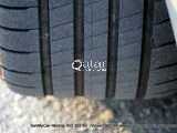  2021 Volkswagen Golf GTi Oettinger  + Volkswagen warranty until May 02, 2028