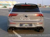  2021 Volkswagen Golf GTi Oettinger  + Volkswagen warranty until May 02, 2028