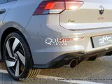  2021 Volkswagen Golf GTi Oettinger  + Volkswagen warranty until May 02, 2028