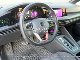  2021 Volkswagen Golf GTi Oettinger  + Volkswagen warranty until May 02, 2028
