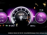  2021 Volkswagen Golf GTi Oettinger  + Volkswagen warranty until May 02, 2028