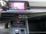  2021 Volkswagen Golf GTi Oettinger  + Volkswagen warranty until May 02, 2028