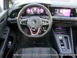  2021 Volkswagen Golf GTi Oettinger  + Volkswagen warranty until May 02, 2028