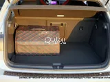  2021 Volkswagen Golf GTi Oettinger  + Volkswagen warranty until May 02, 2028