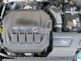  2021 Volkswagen Golf GTi Oettinger  + Volkswagen warranty until May 02, 2028