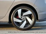  2021 Volkswagen Golf GTi Oettinger  + VW Free Service & Warranty till May 2028