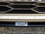  2021 Volkswagen Golf GTi Oettinger  + VW Free Service & Warranty till May 2028