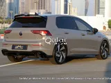  2021 Volkswagen Golf GTi Oettinger  + VW Free Service & Warranty till May 2028