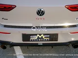  2021 Volkswagen Golf GTi Oettinger  + VW Free Service & Warranty till May 2028