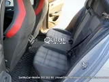  2021 Volkswagen Golf GTi Oettinger  + VW Free Service & Warranty till May 2028