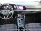  2021 Volkswagen Golf GTi Oettinger  + VW Free Service & Warranty till May 2028