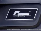  2021 Volkswagen Golf GTi Oettinger  + VW Free Service & Warranty till May 2028