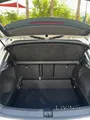 2021 Volkswagen T-ROC - Used, 124,500 km, Petrol, Automatic