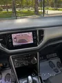 2021 Volkswagen T-ROC - Used, 124,500 km, Petrol, Automatic