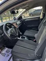 2021 Volkswagen T-ROC - Used, 124,500 km, Petrol, Automatic
