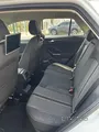 2021 Volkswagen T-ROC - Used, 124,500 km, Petrol, Automatic