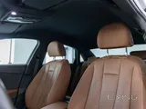 2022 Audi A4 2.0L