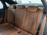 2022 Audi A4 2.0L