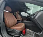 2022 Audi A5 40TFSI- Under Warranty