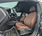2022 Audi A5 40TFSI- Under Warranty