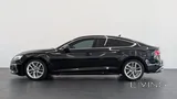 2022 Audi A5 40TFSI- Under Warranty