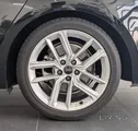 2022 Audi A5 40TFSI- Under Warranty