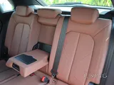 2022 Audi Q3 2.0L