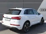 2023 Audi Q5 S-line 2.0