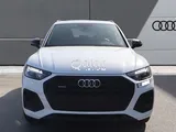 2023 Audi Q5 S-line 2.0