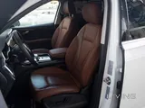 2022 Audi Q7 S-Line - Used, Petrol, Automatic, White