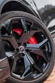 2022 Audi RSQ8 - Used, 39,000 km, Petrol, Automatic, Black