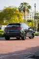 2022 Audi RSQ8 - Used, 39,000 km, Petrol, Automatic, Black