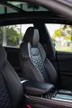 2022 Audi RSQ8 - Used, 39,000 km, Petrol, Automatic, Black