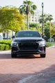 2022 Audi RSQ8 - Used, 39,000 km, Petrol, Automatic, Black