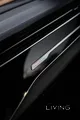 2022 Audi RSQ8 - Used, 39,000 km, Petrol, Automatic, Black