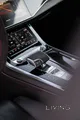 2022 Audi RSQ8 - Used, 39,000 km, Petrol, Automatic, Black