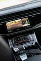 2022 Audi RSQ8 - Used, 39,000 km, Petrol, Automatic, Black