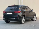 بيستون T33 2022