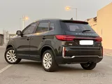 بيستون T33 2022