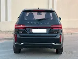 بيستون T33 2022
