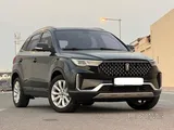 بيستون T33 2022