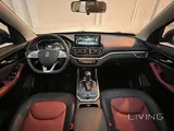 بيستون T33 2022