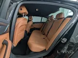 2022 BMW 540i M-Kit - Original Paint