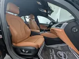 2022 BMW 540i M-Kit - Original Paint